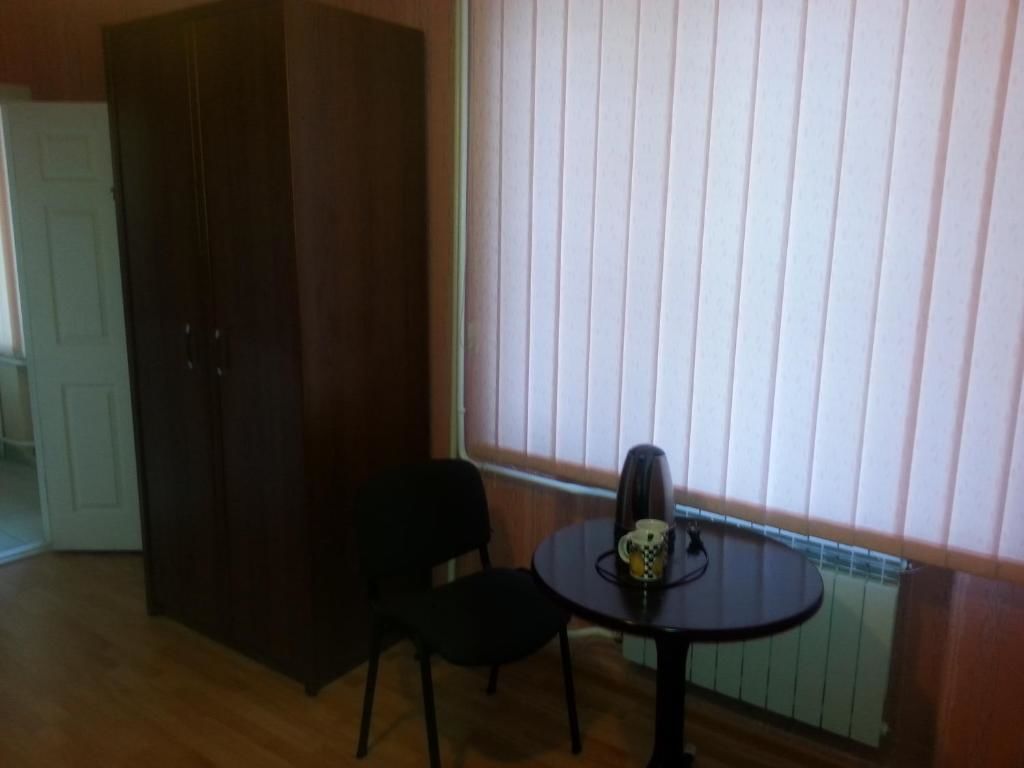 Гостевой дом Gostevoy Apartment Винница-55