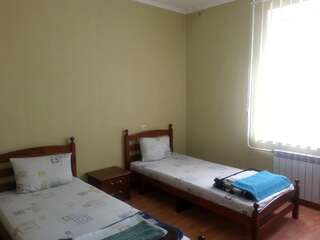 Гостевой дом Gostevoy Apartment Винница Номер-студио-4