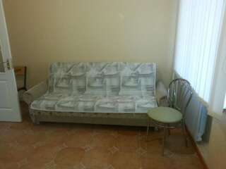 Гостевой дом Gostevoy Apartment Винница Номер-студио-5