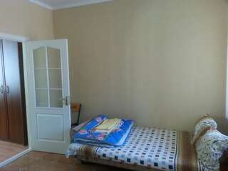 Гостевой дом Gostevoy Apartment Винница Номер-студио-6