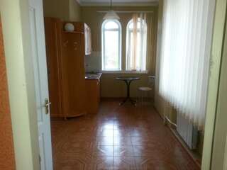 Гостевой дом Gostevoy Apartment Винница Апартаменты-студио-6