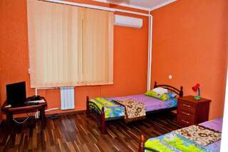 Гостевой дом Gostevoy Apartment Винница Апартаменты-студио-2