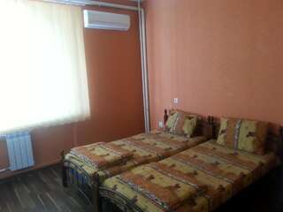 Гостевой дом Gostevoy Apartment Винница Апартаменты-студио-8