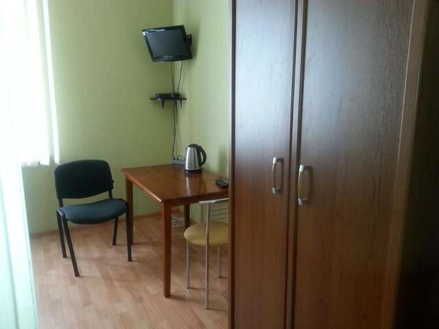 Гостевой дом Gostevoy Apartment Винница-12