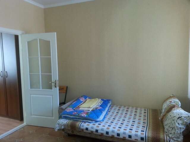 Гостевой дом Gostevoy Apartment Винница-18