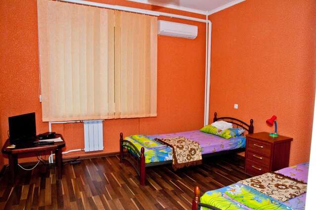 Гостевой дом Gostevoy Apartment Винница-5