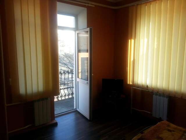 Гостевой дом Gostevoy Apartment Винница-36