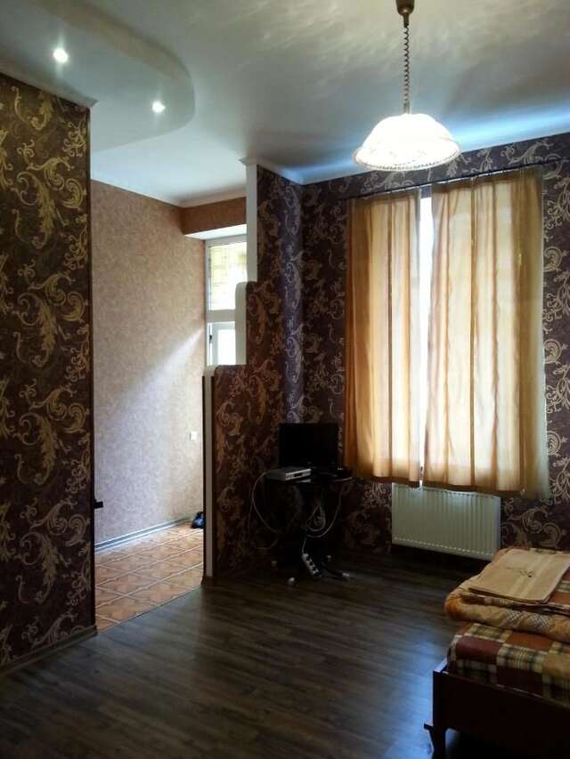 Гостевой дом Gostevoy Apartment Винница-41