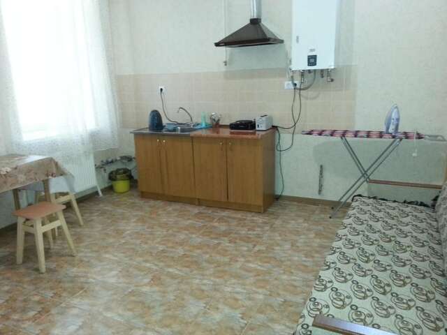 Гостевой дом Gostevoy Apartment Винница-47