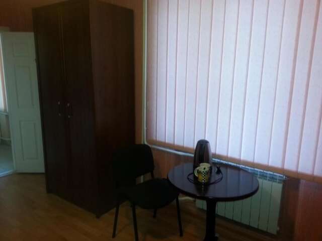 Гостевой дом Gostevoy Apartment Винница-54